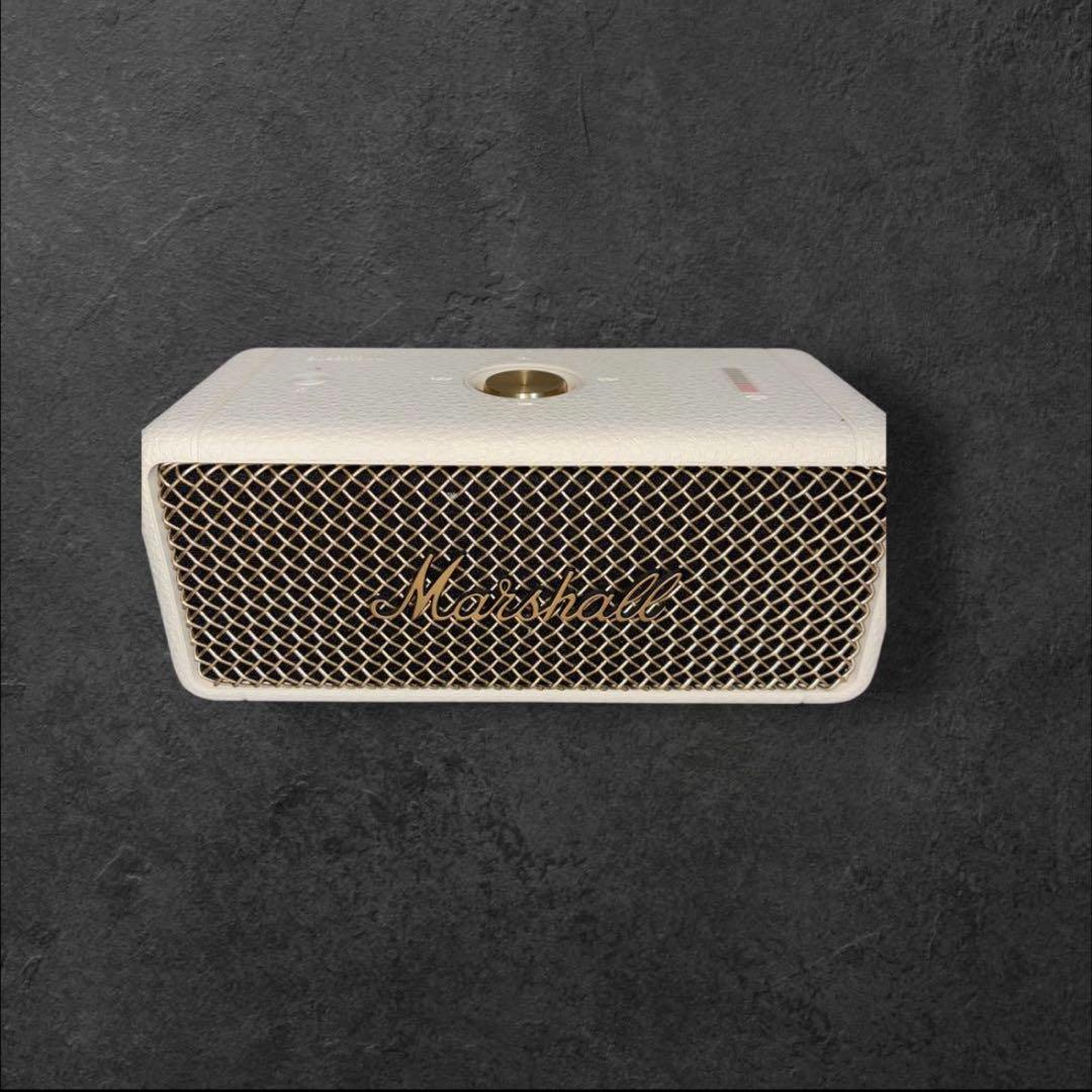 リリー様用【極美品】Marshall EMBERTON Ⅱ