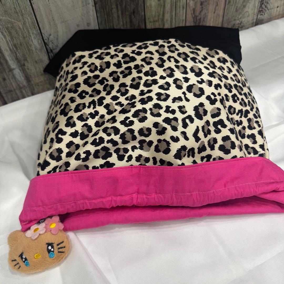 Na73様 オーダー商品7点セット