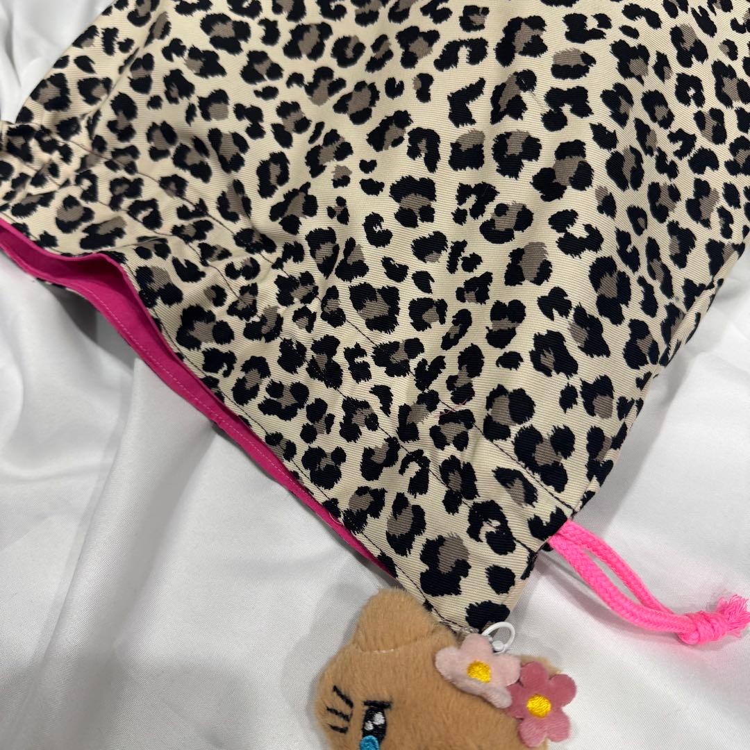 Na73様 オーダー商品7点セット