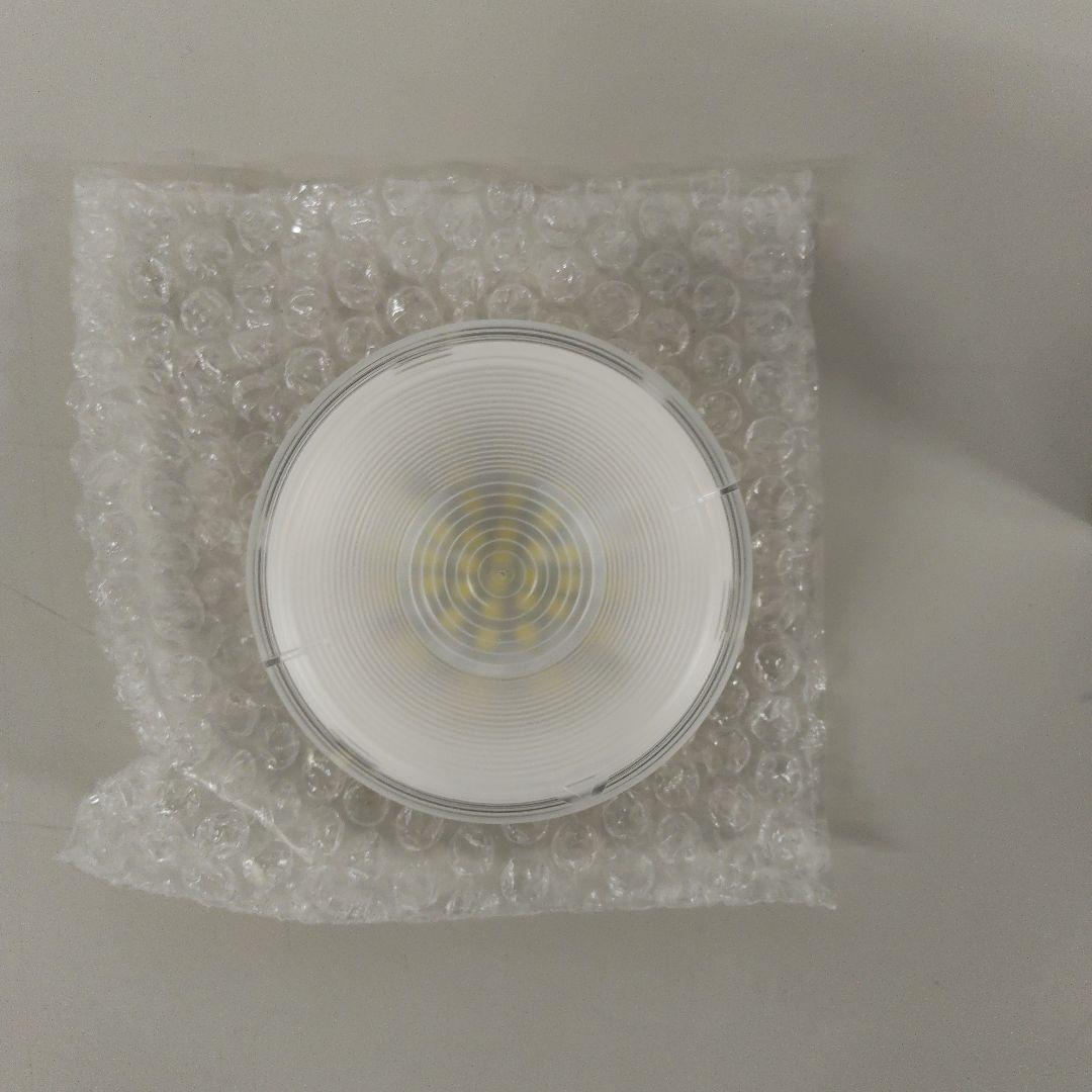 TOSHIBA LEDライト E-CORE LECF/14N-M16GH5070