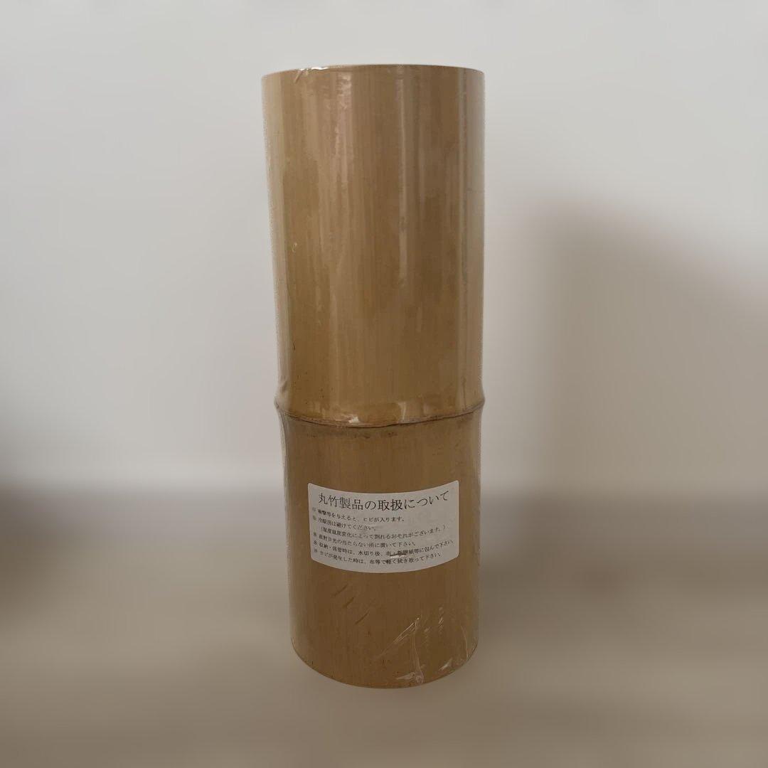 華道具　池坊　寸筒　寸胴 　生花　花生け　花入　花器　花瓶　竹筒　内銅張　茶道具