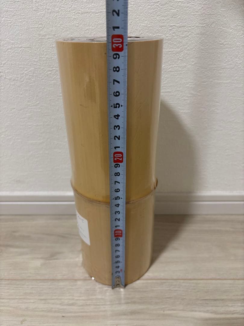 華道具　池坊　寸筒　寸胴 　生花　花生け　花入　花器　花瓶　竹筒　内銅張　茶道具