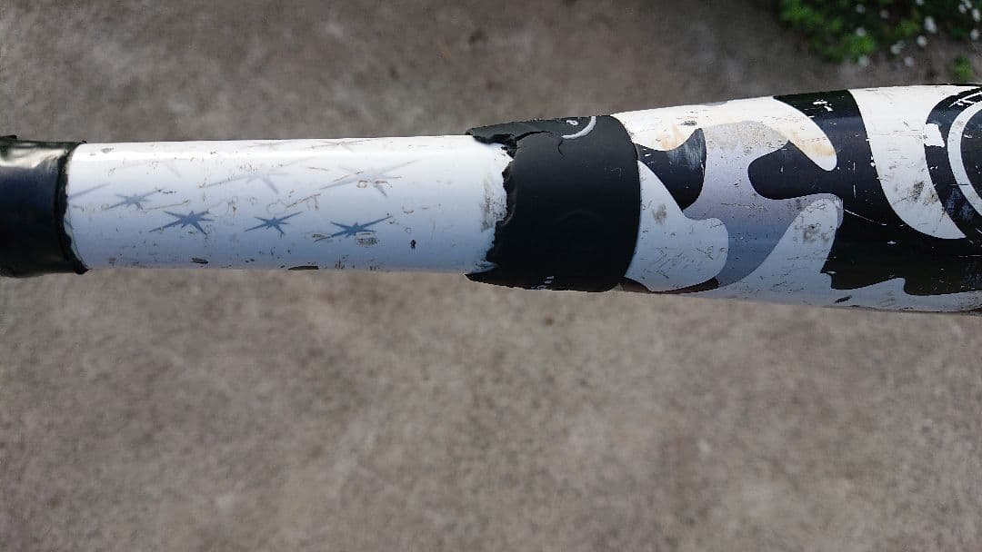 少年野球 バット 76センチ ビヨンドマックス ルイビススラッガー