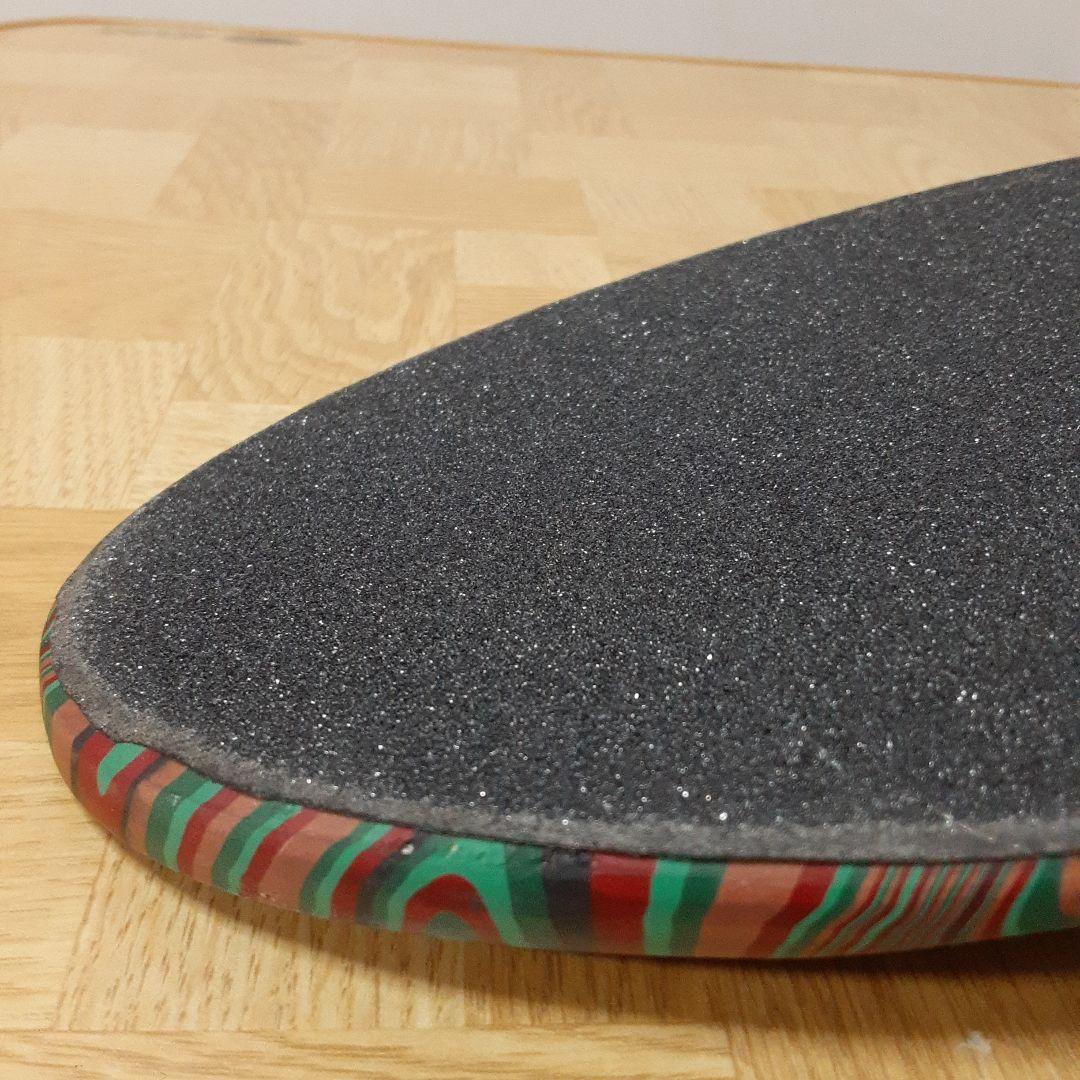 DWS スケボーデッキ