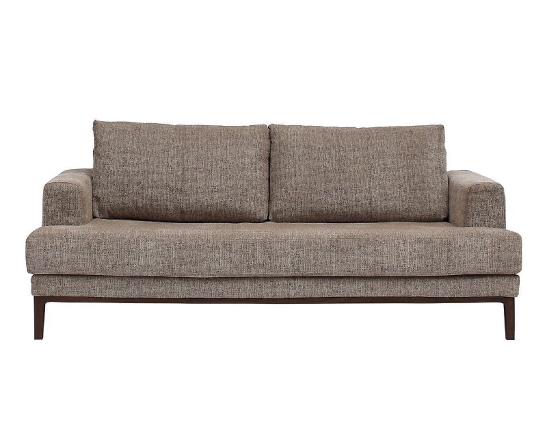 journal standard Furniture | ジェーエフケーソファ