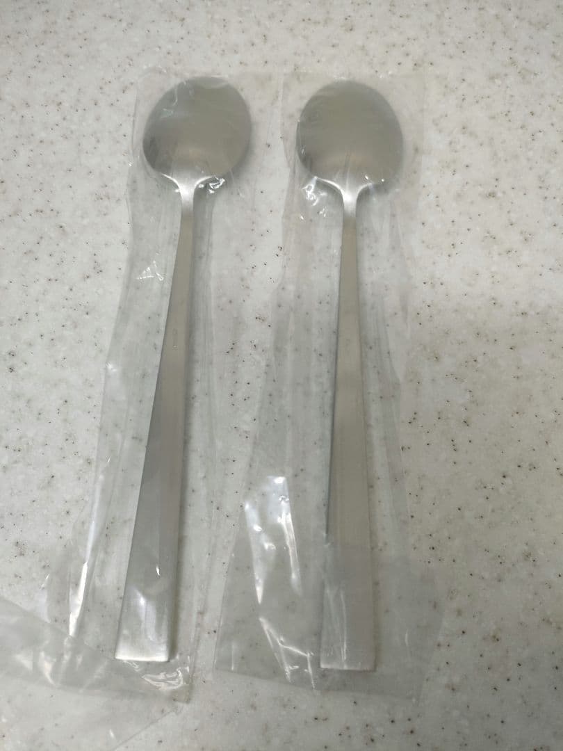 新品 クチポール デュナ ディナー マットシルバー 8点セット