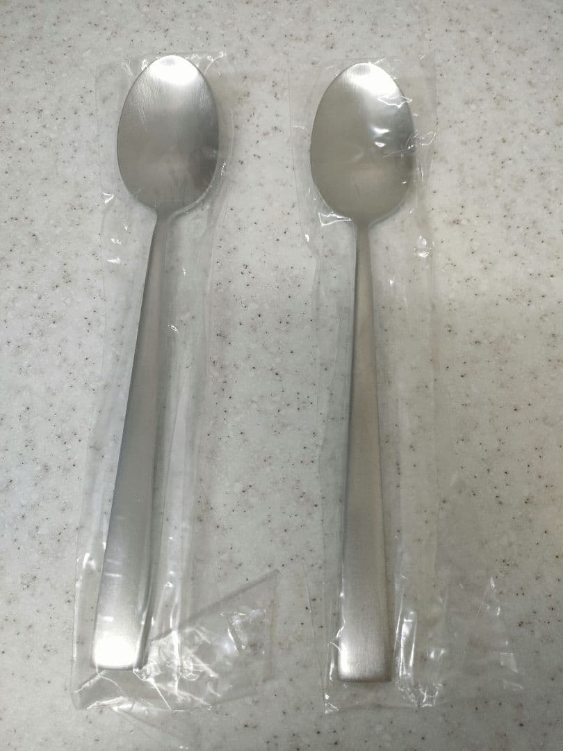 新品 クチポール デュナ ディナー マットシルバー 8点セット