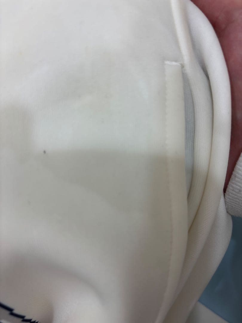 レフレム　YUIコラボジャージ