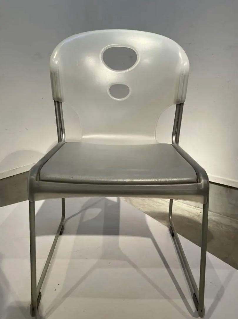 喜多俊之、T’sマンボウ、ジャパニーズモダン、天童木工、スペースエイジカッシーナ