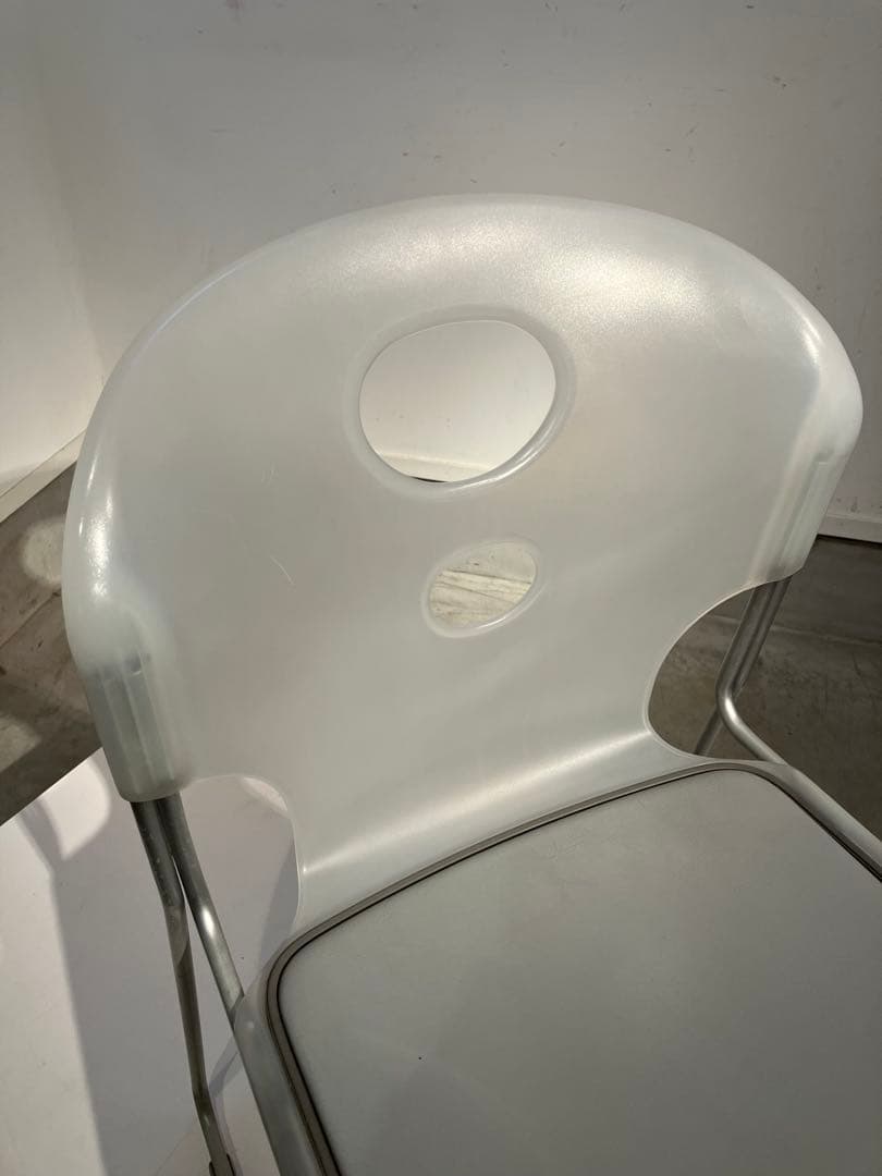 喜多俊之、T’sマンボウ、ジャパニーズモダン、天童木工、スペースエイジカッシーナ