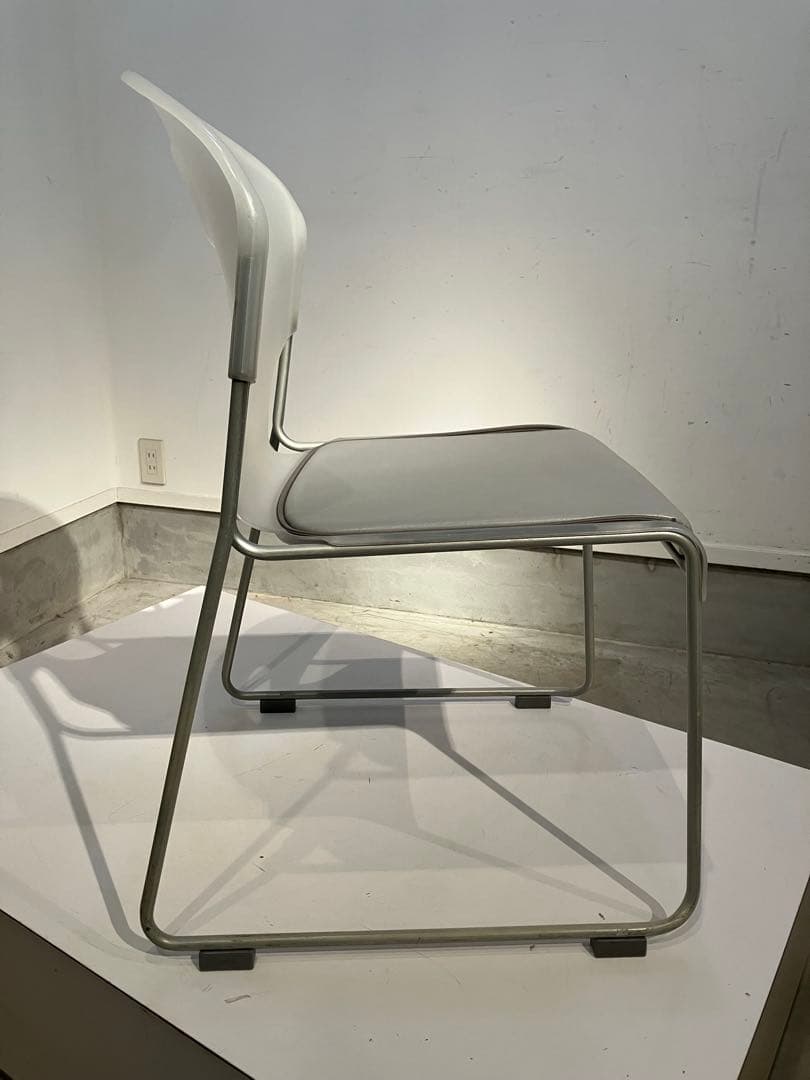 喜多俊之、T’sマンボウ、ジャパニーズモダン、天童木工、スペースエイジカッシーナ