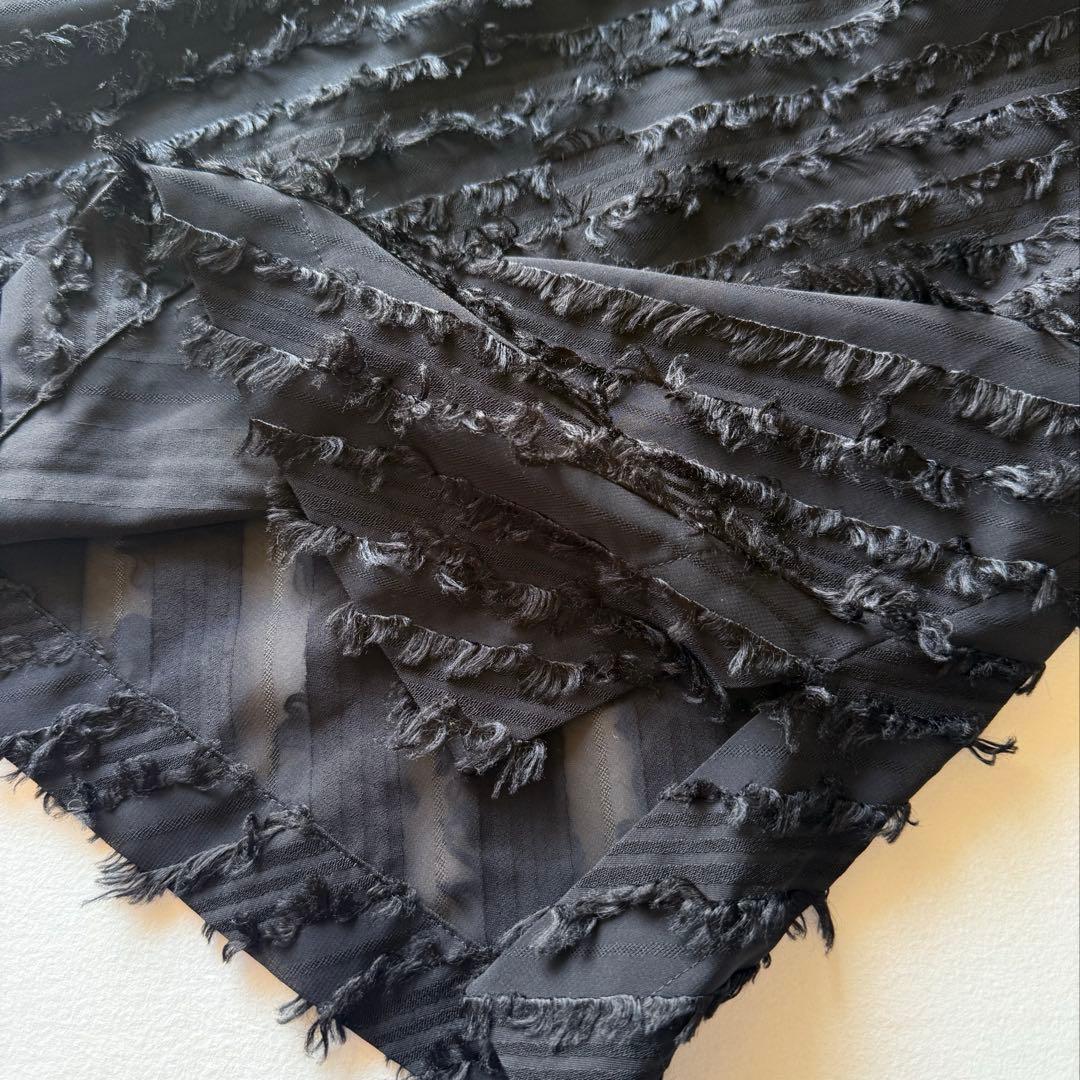 チコリータ　おまとめ