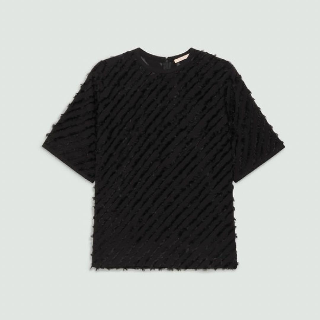 チコリータ　おまとめ