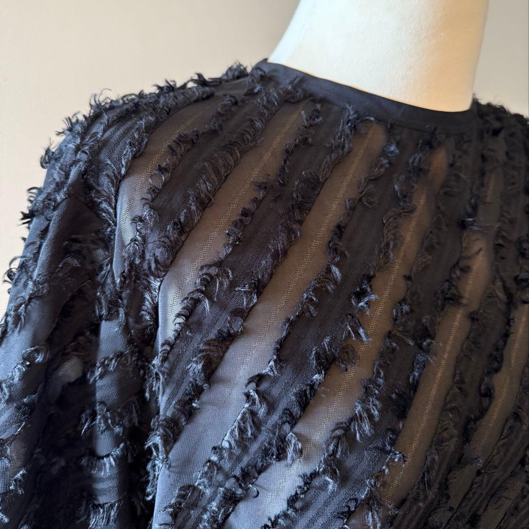 チコリータ　おまとめ