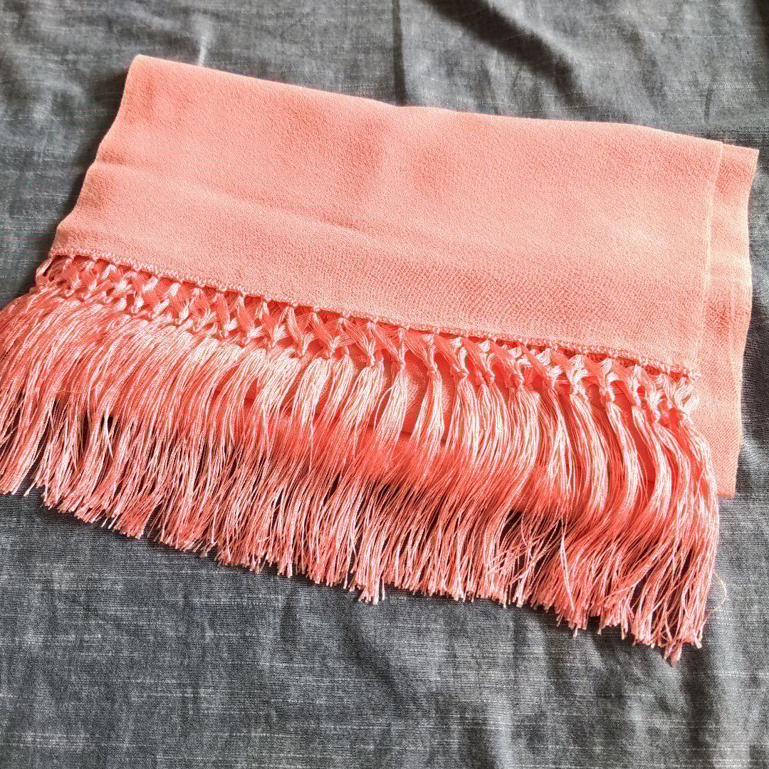 七五三　着物　７歳 　フルセット　水色　古典柄　ターコイズブルー