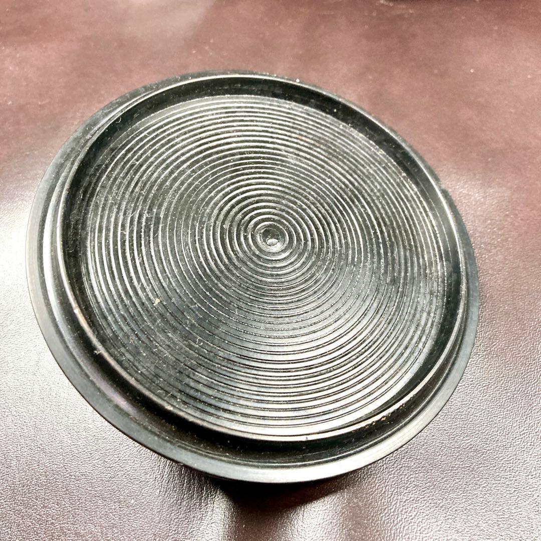 【良品】十徳釜 茶釜 御茶 茶道具 茶之十徳 茶席 茶会