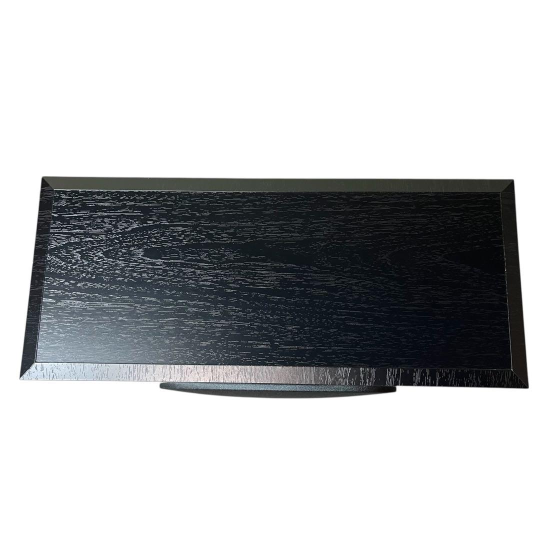 YAMAHA NS-SW210B サブウーファーシステム スピーカー 音響