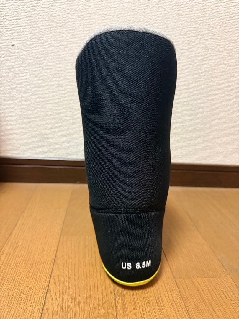 ROME SDS STOMP BOA スノボー ブーツ