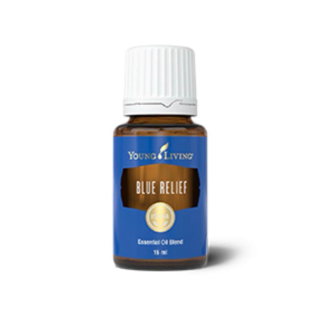 ひまわり様 リクエスト 2点 まとめ商品