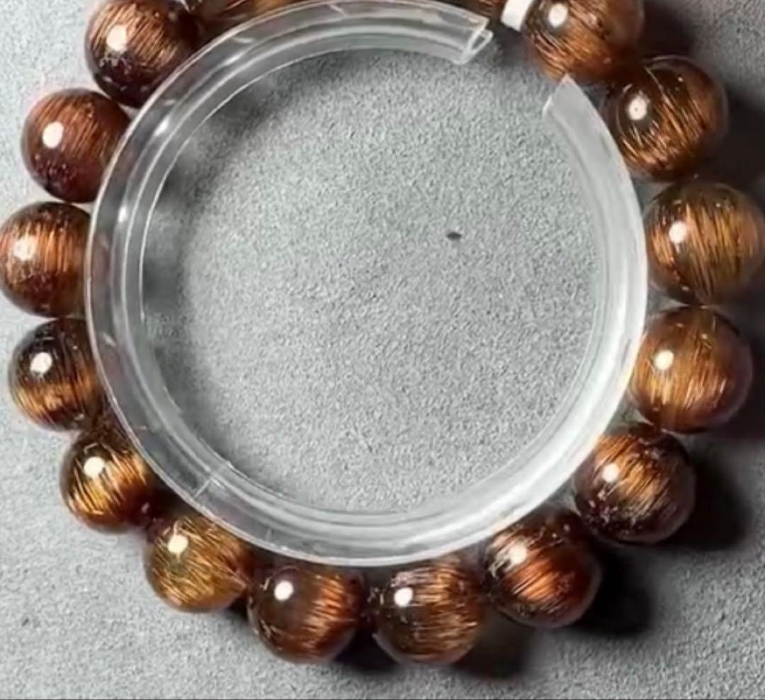 りこさま専用☆