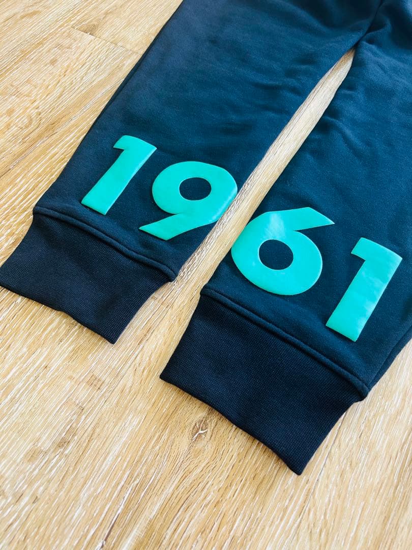 〈Eastside Golf〉メンズ　スウェットパンツ　サイズL