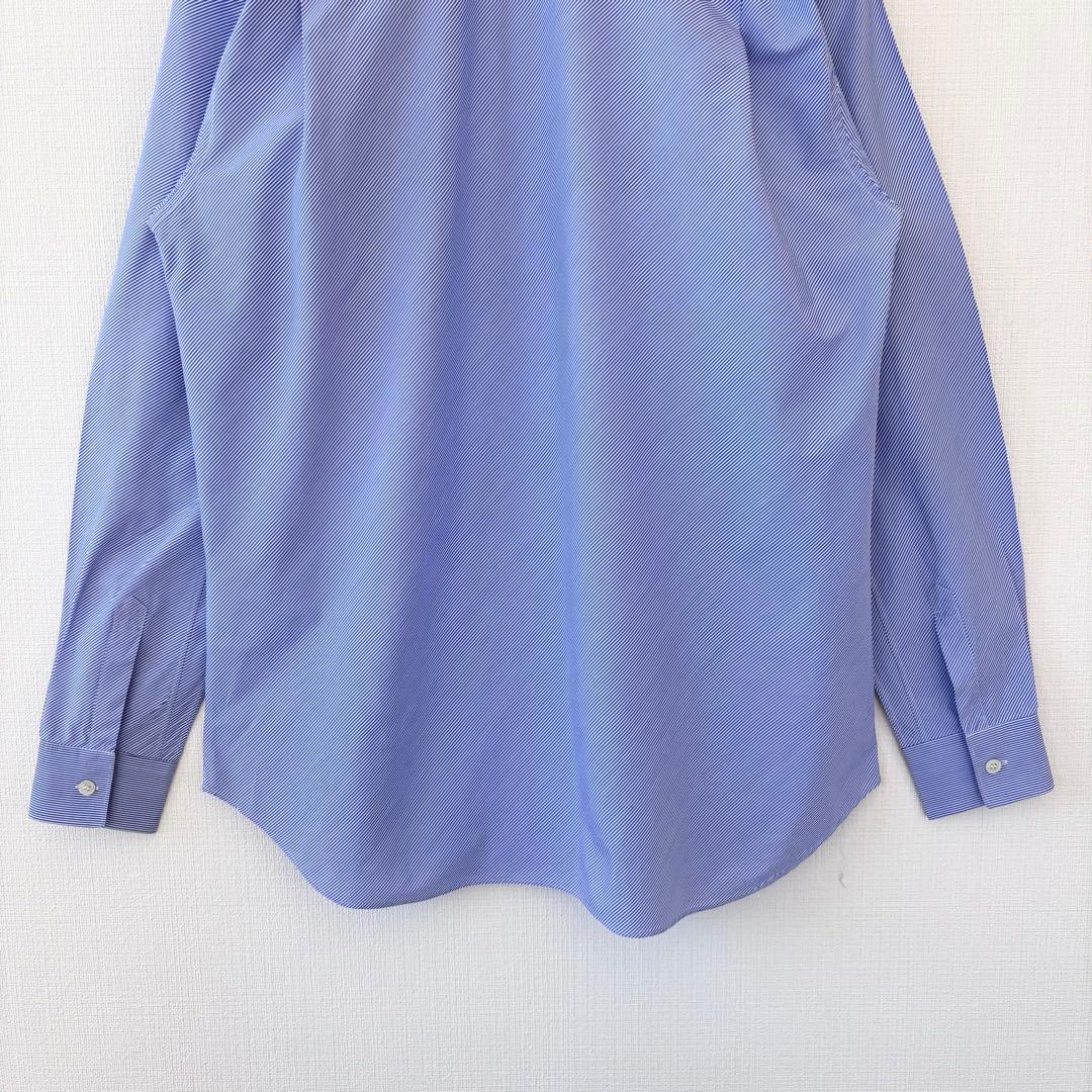 トップス COMME des GARCONS SHIRT FOREVER Bias