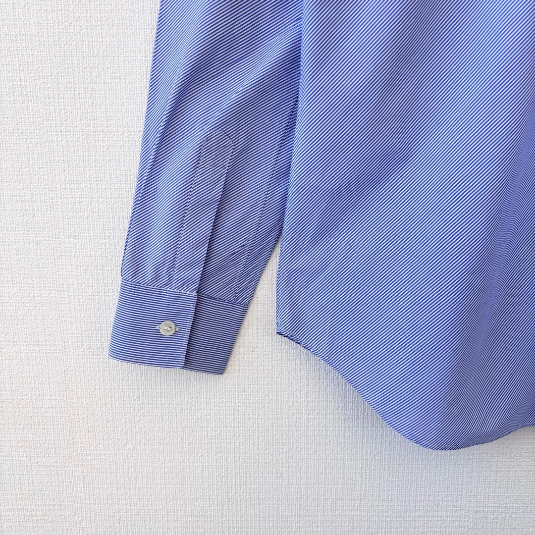 トップス COMME des GARCONS SHIRT FOREVER Bias