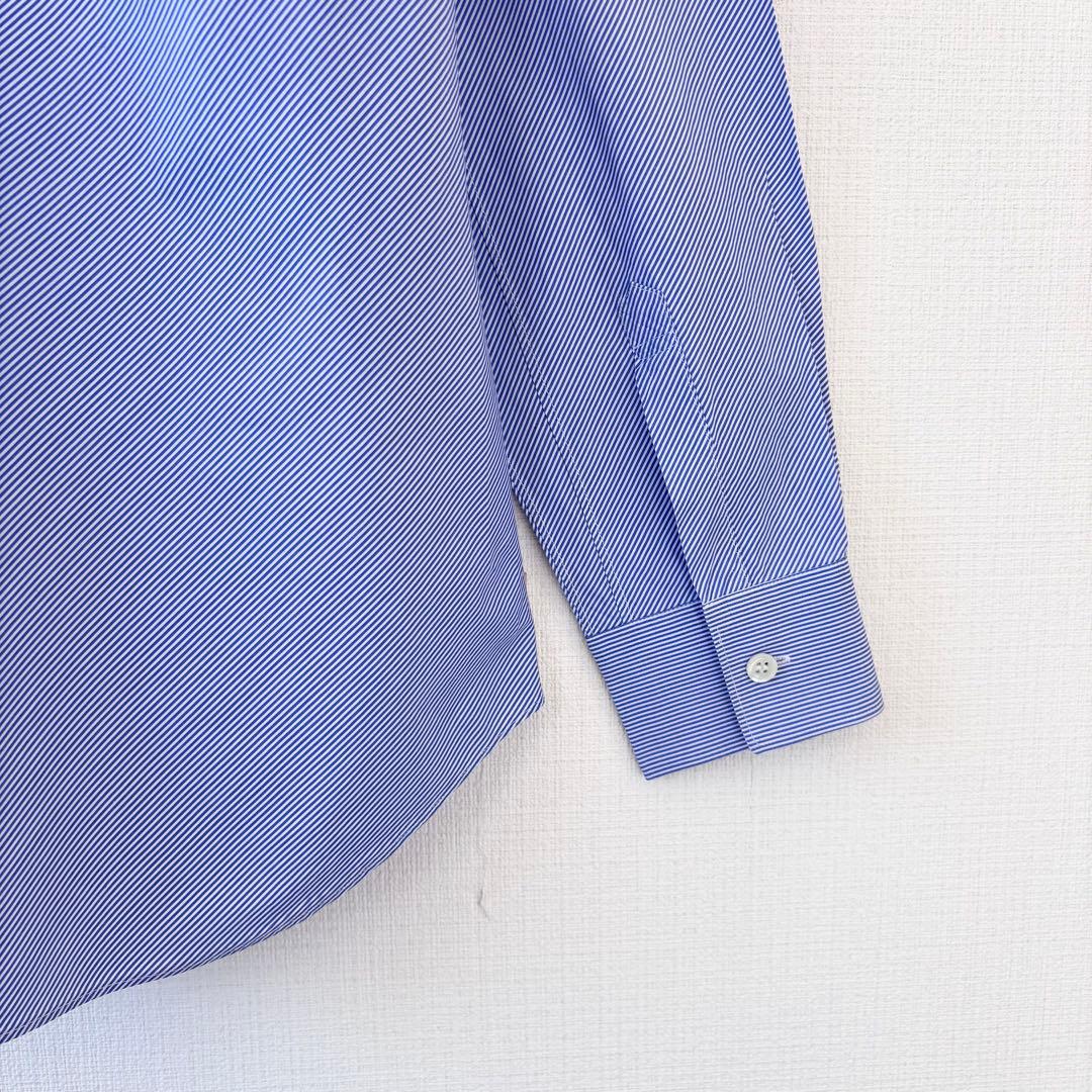 トップス COMME des GARCONS SHIRT FOREVER Bias