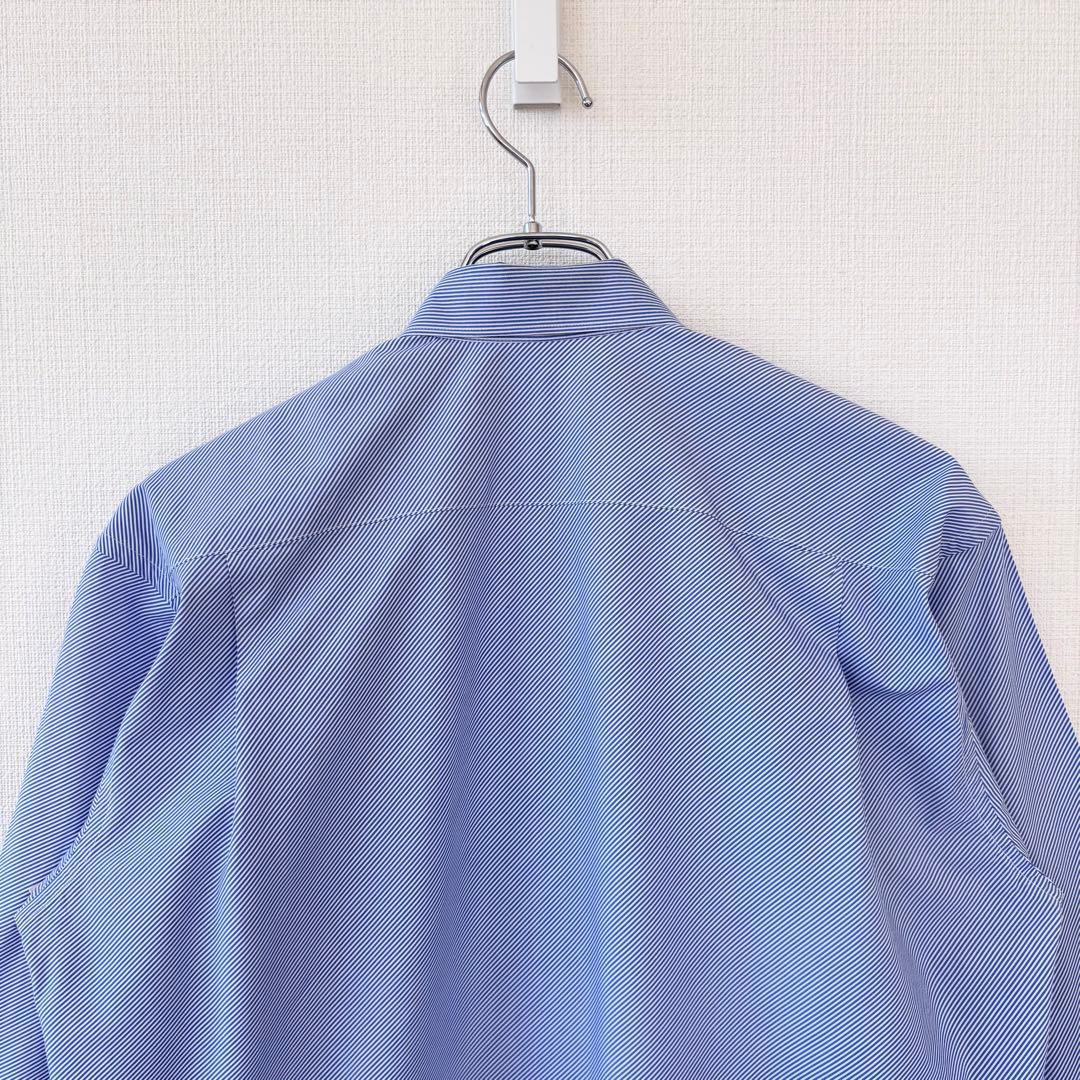 トップス COMME des GARCONS SHIRT FOREVER Bias