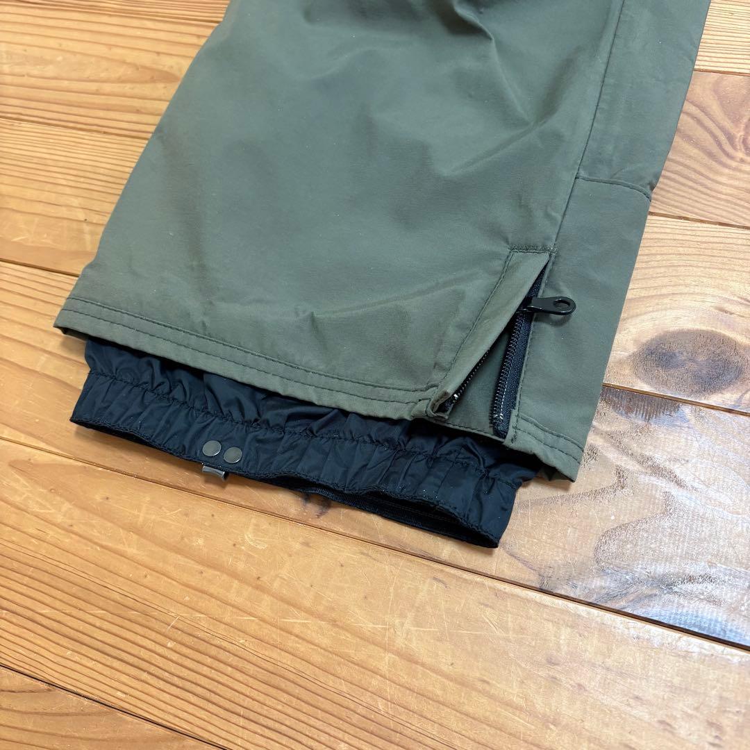 MOUT OUT LIMIT SHELLS マウト アウトリミットシェルズ