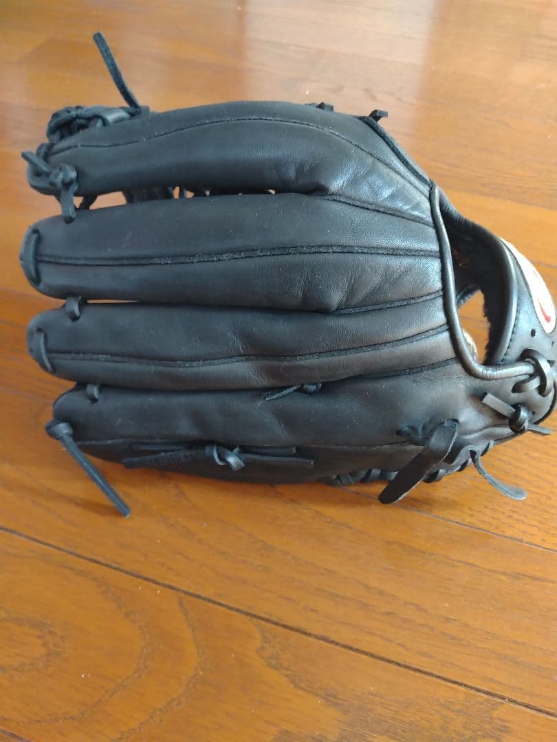 Rawlings ローリングス 一般軟式用グラブ（即戦力） Flasher