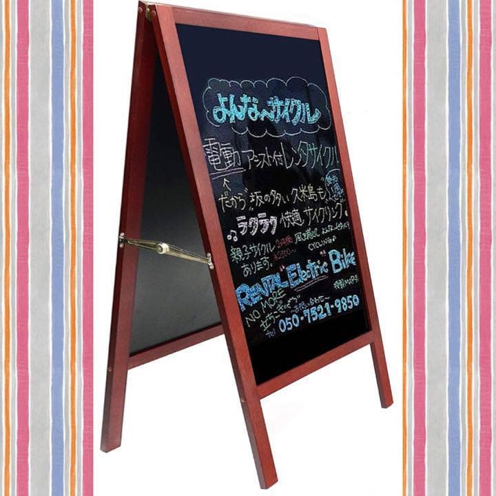 【❤アイデア無限大でオリジナルウェルカムボードに自由自在にカスタマイズ♪❤】