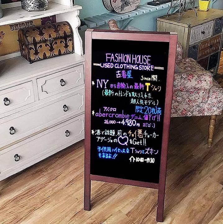 【❤アイデア無限大でオリジナルウェルカムボードに自由自在にカスタマイズ♪❤】