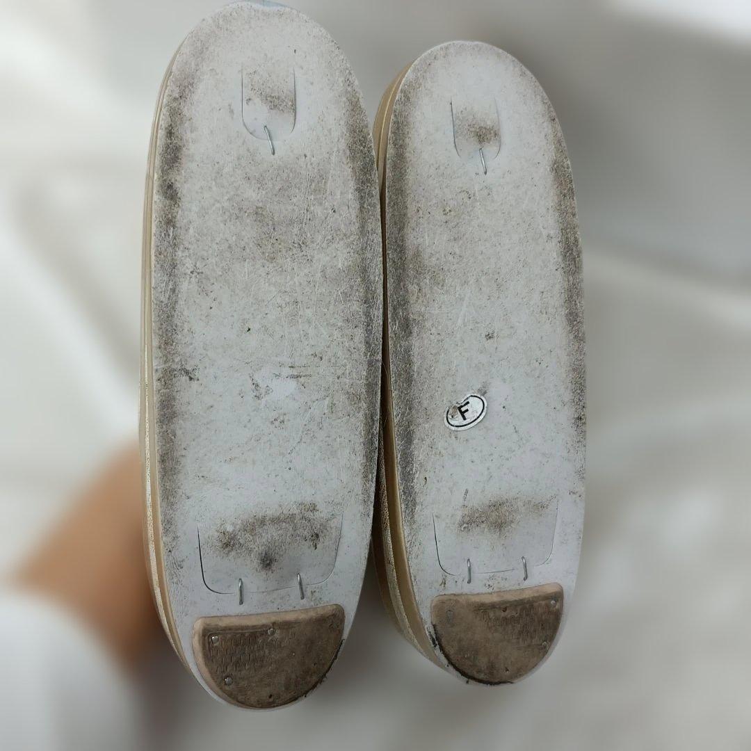 振袖 フルセット 大きいサイズ 身幅広め 身丈裄長め 美品 成人式 結婚式