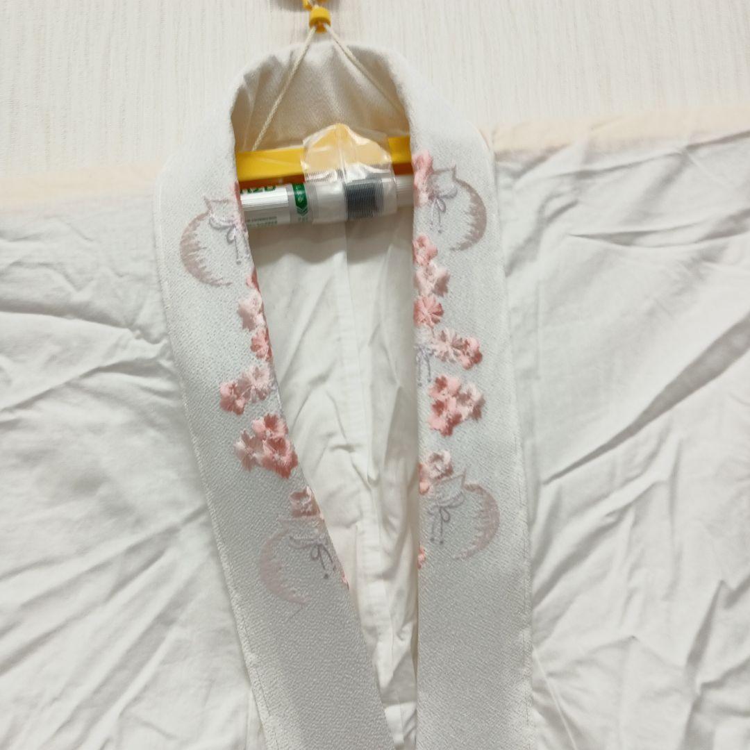 振袖 フルセット 大きいサイズ 身幅広め 身丈裄長め 美品 成人式 結婚式