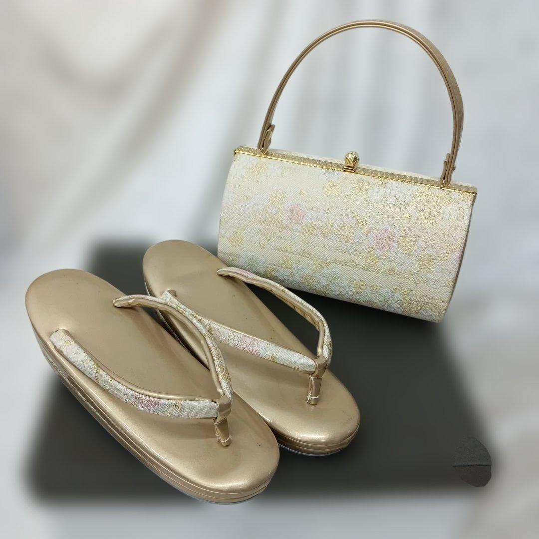 振袖 フルセット 大きいサイズ 身幅広め 身丈裄長め 美品 成人式 結婚式