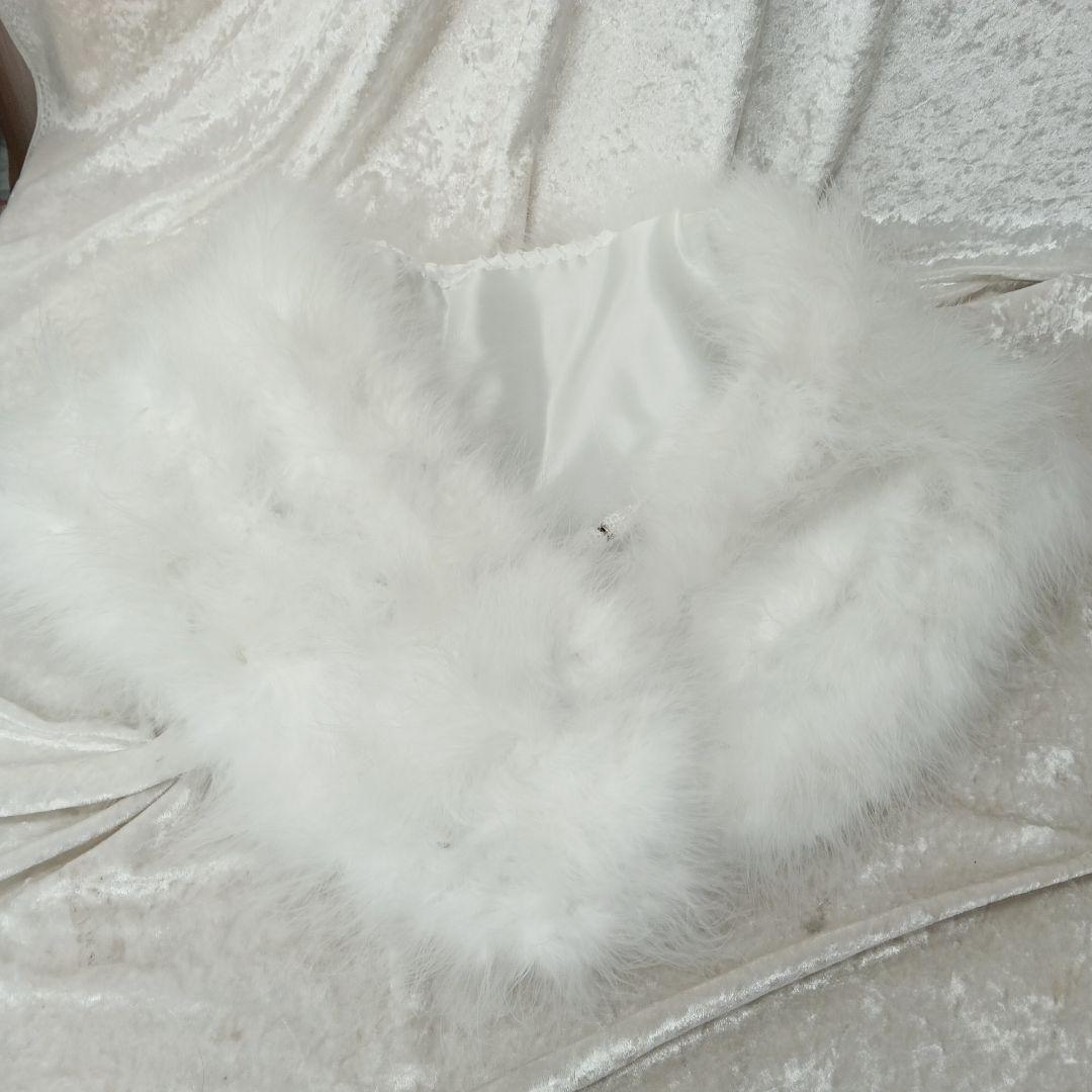 振袖 フルセット 大きいサイズ 身幅広め 身丈裄長め 美品 成人式 結婚式