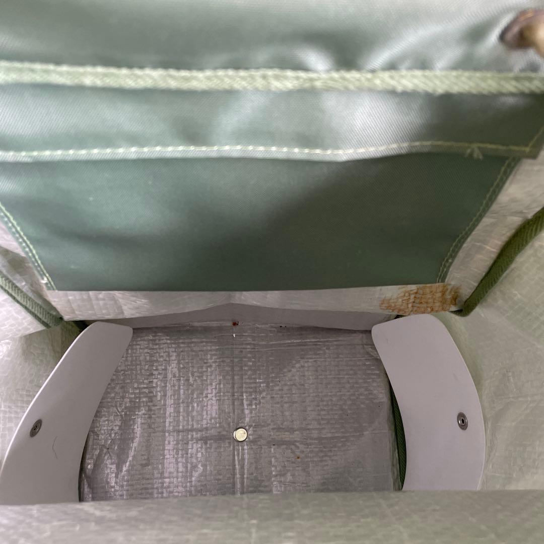 象印ベビー キャリーライト ショッピングカート ブレーキ付き 軽量 4輪 格安