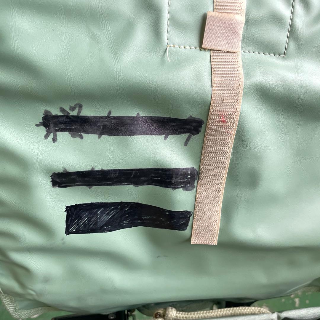 象印ベビー キャリーライト ショッピングカート ブレーキ付き 軽量 4輪 格安