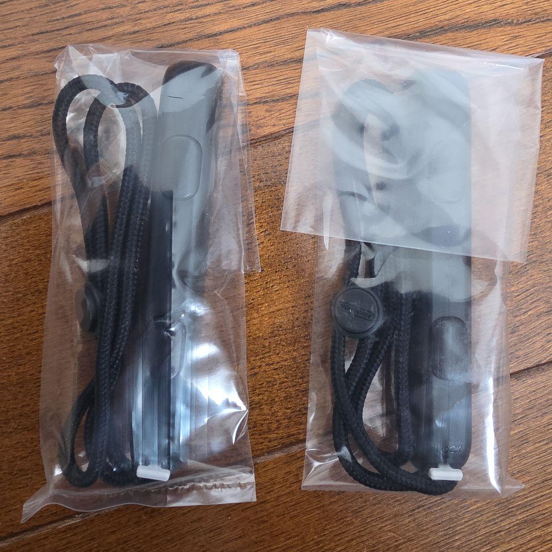 Nintendo Switch 本体　(ハードケース付き)