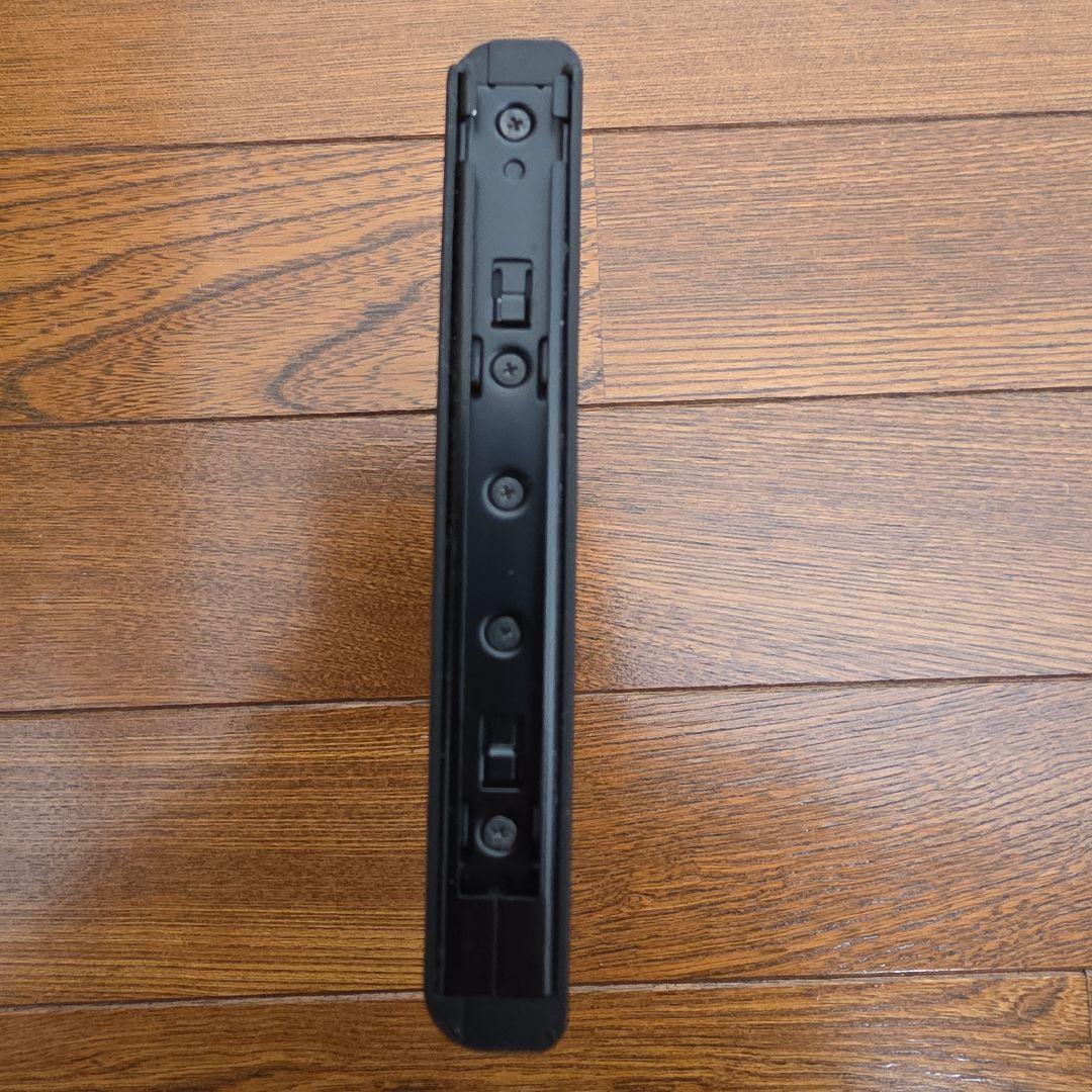 Nintendo Switch 本体　(ハードケース付き)