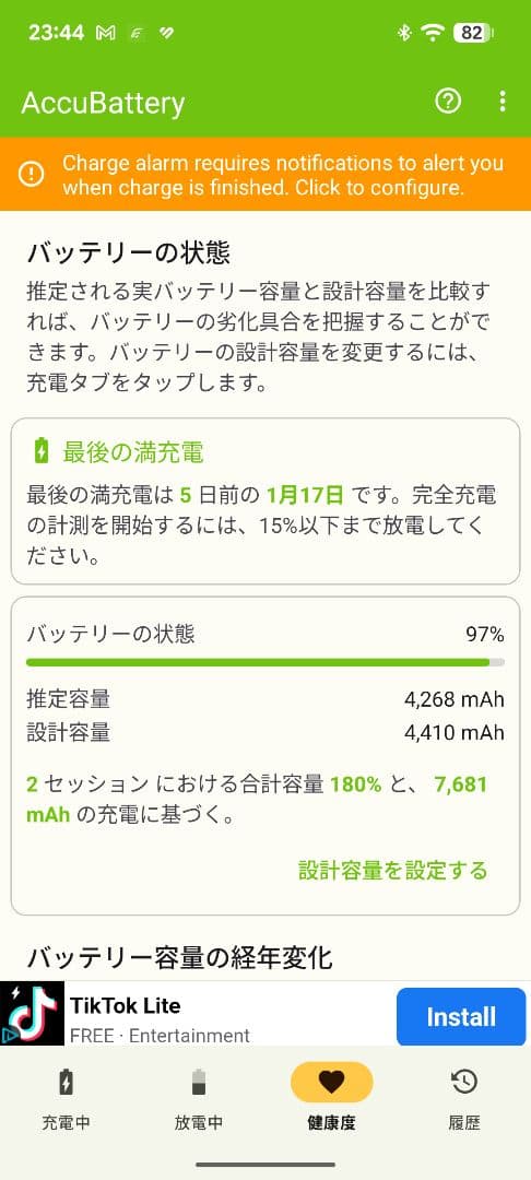 Google Pixel 6a ホワイト 本体 Pixel6a