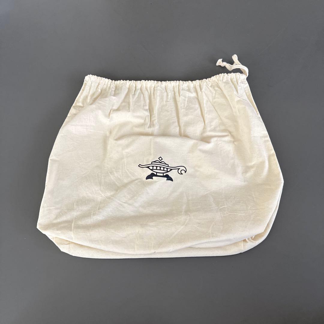 SENGOKU ALADDIN ポータブルガスストーブ SAG-BF01 赤