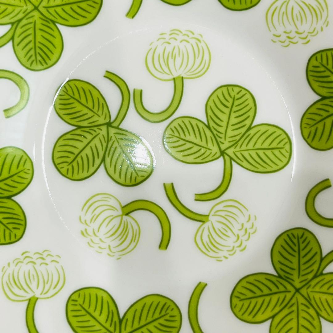 廃盤品 アラビア アピラ デザートプレート 3枚セット