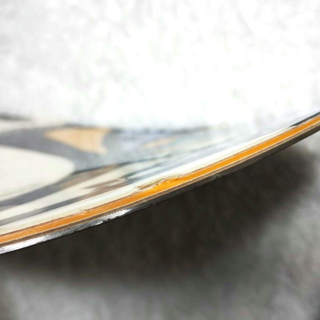 スノーボード Salomon 147 ビンディング SALOMON CUSTOM