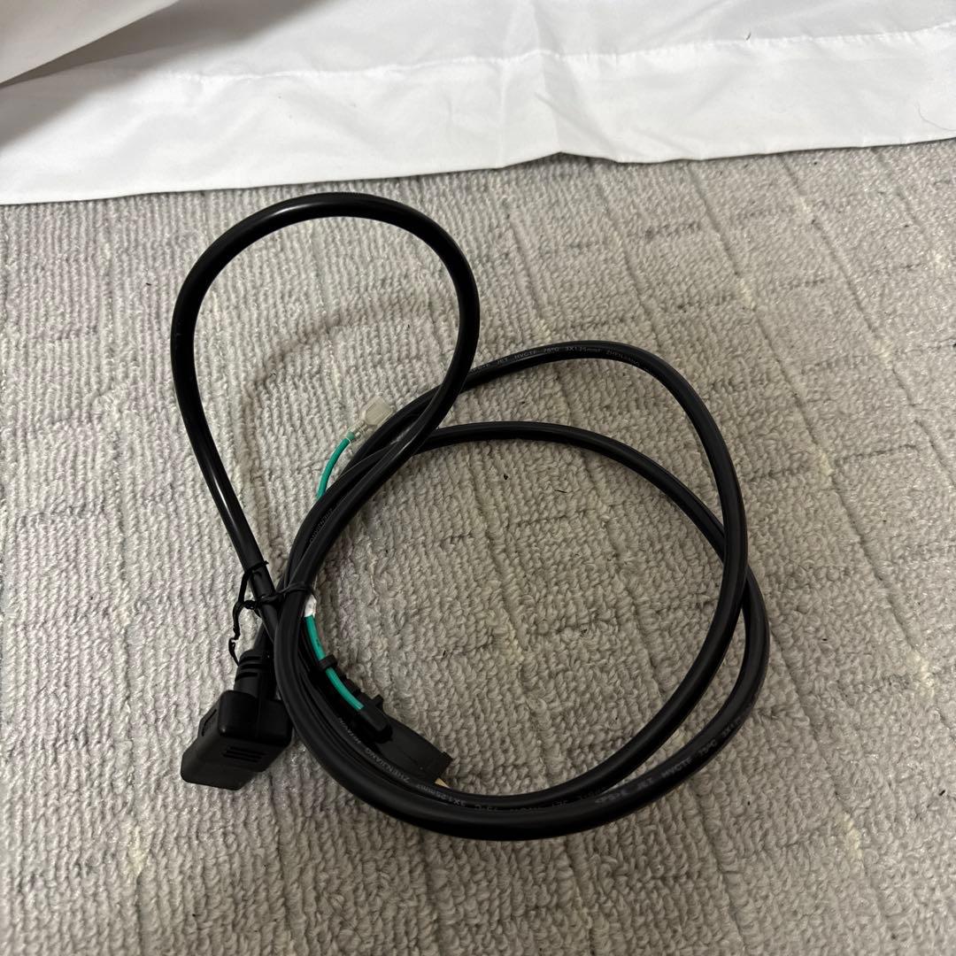 B064 明光商会 シュレッダー MSR-20CM 動作良好