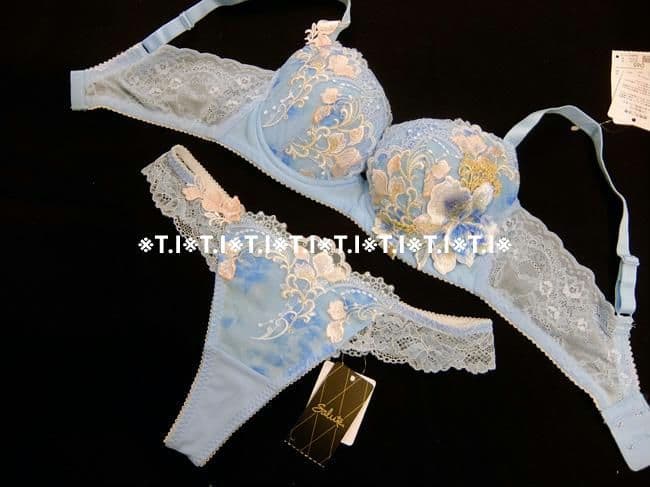 セール　サルート/のだめカンタービレ　D70＆ソングショーツM　SX　91