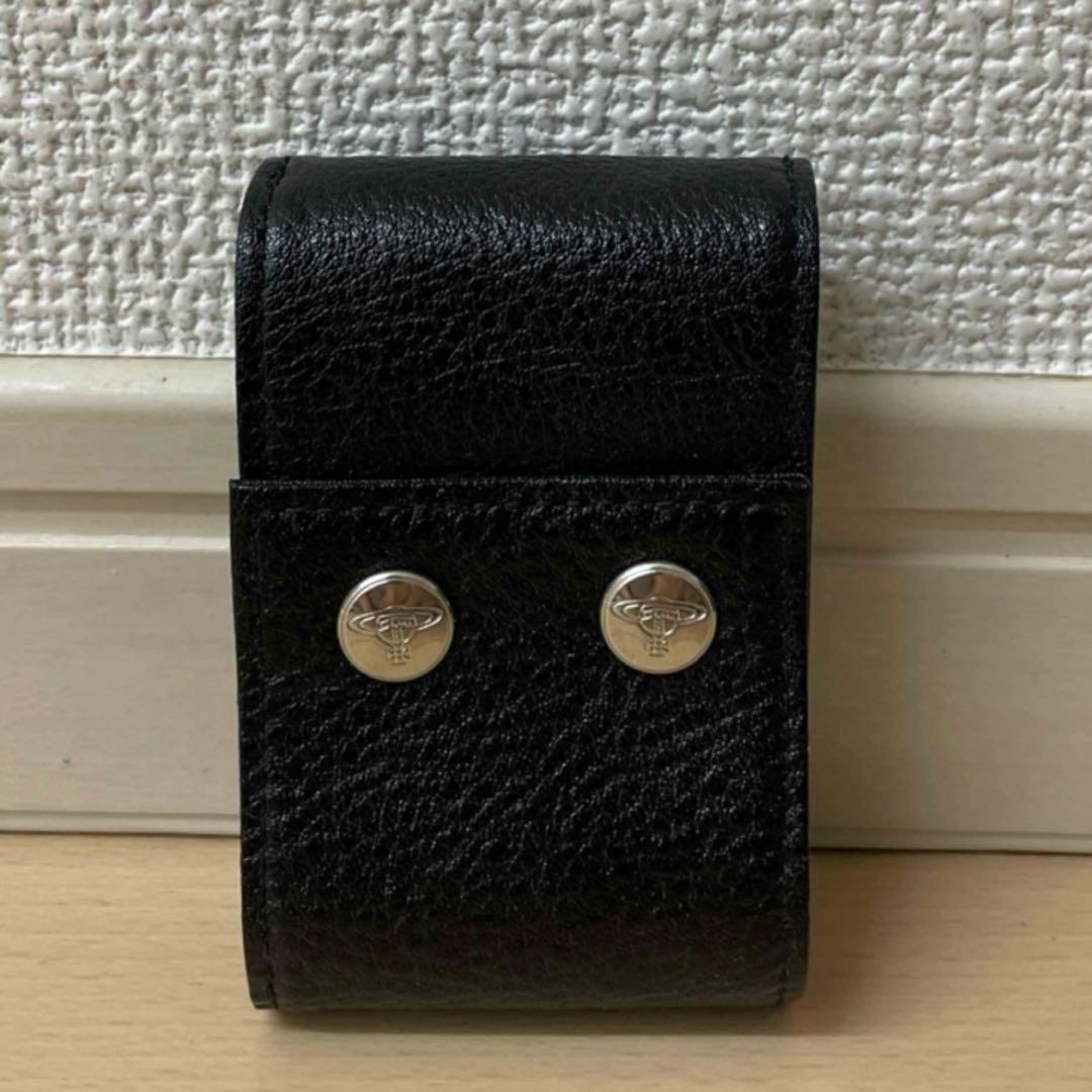 【正規品】vivienne westwood リストケース