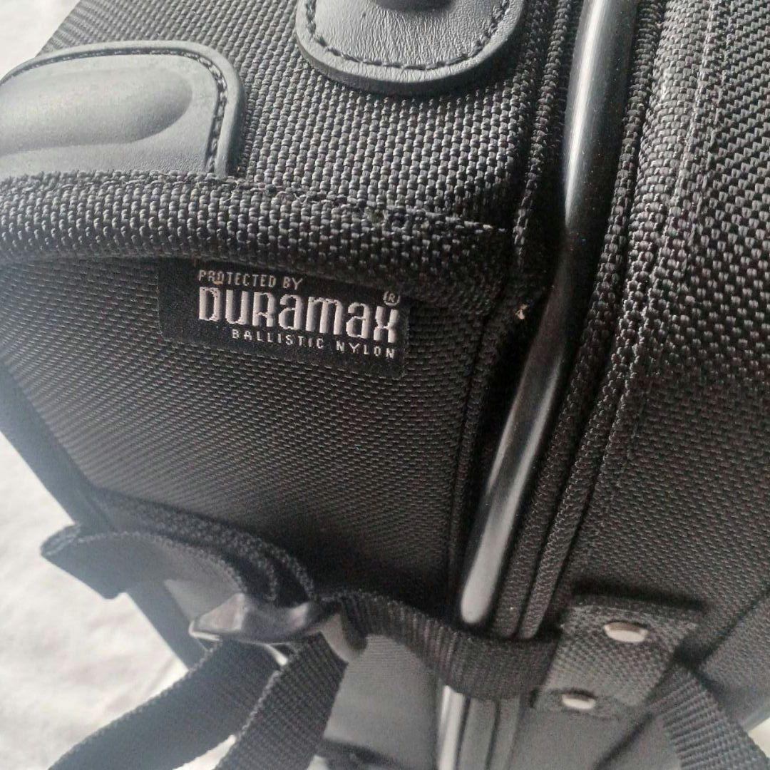 Pathfinder キャリーケース 黒　美品