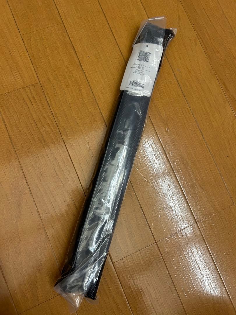 未開封新品　パーゴワークス　ニンジャスティック